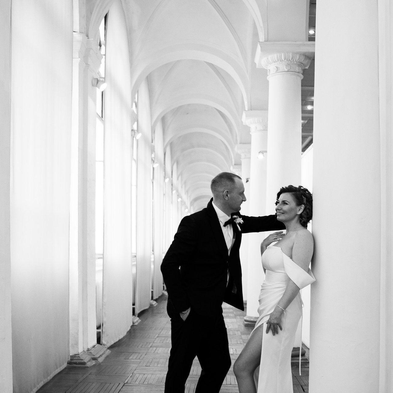 Отзывы. LIFESTYLE PHOTOGRAPHER ANNA PALM | Фотограф Калининград