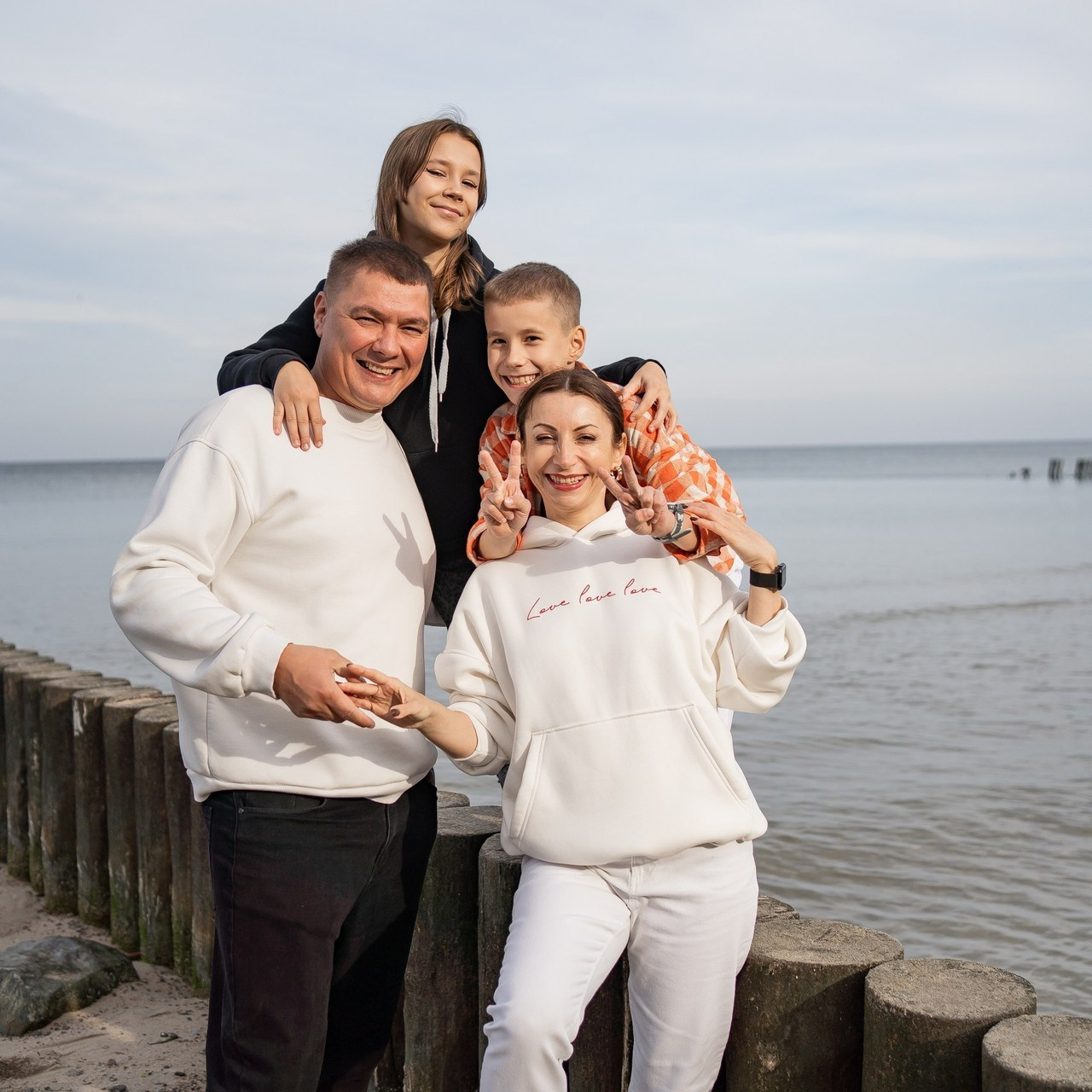 Отзывы. LIFESTYLE PHOTOGRAPHER ANNA PALM | Фотограф Калининград