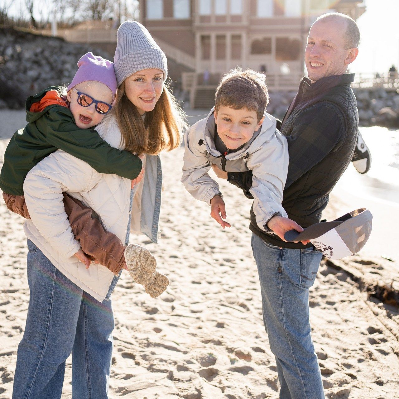 Отзывы. LIFESTYLE PHOTOGRAPHER ANNA PALM | Фотограф Калининград