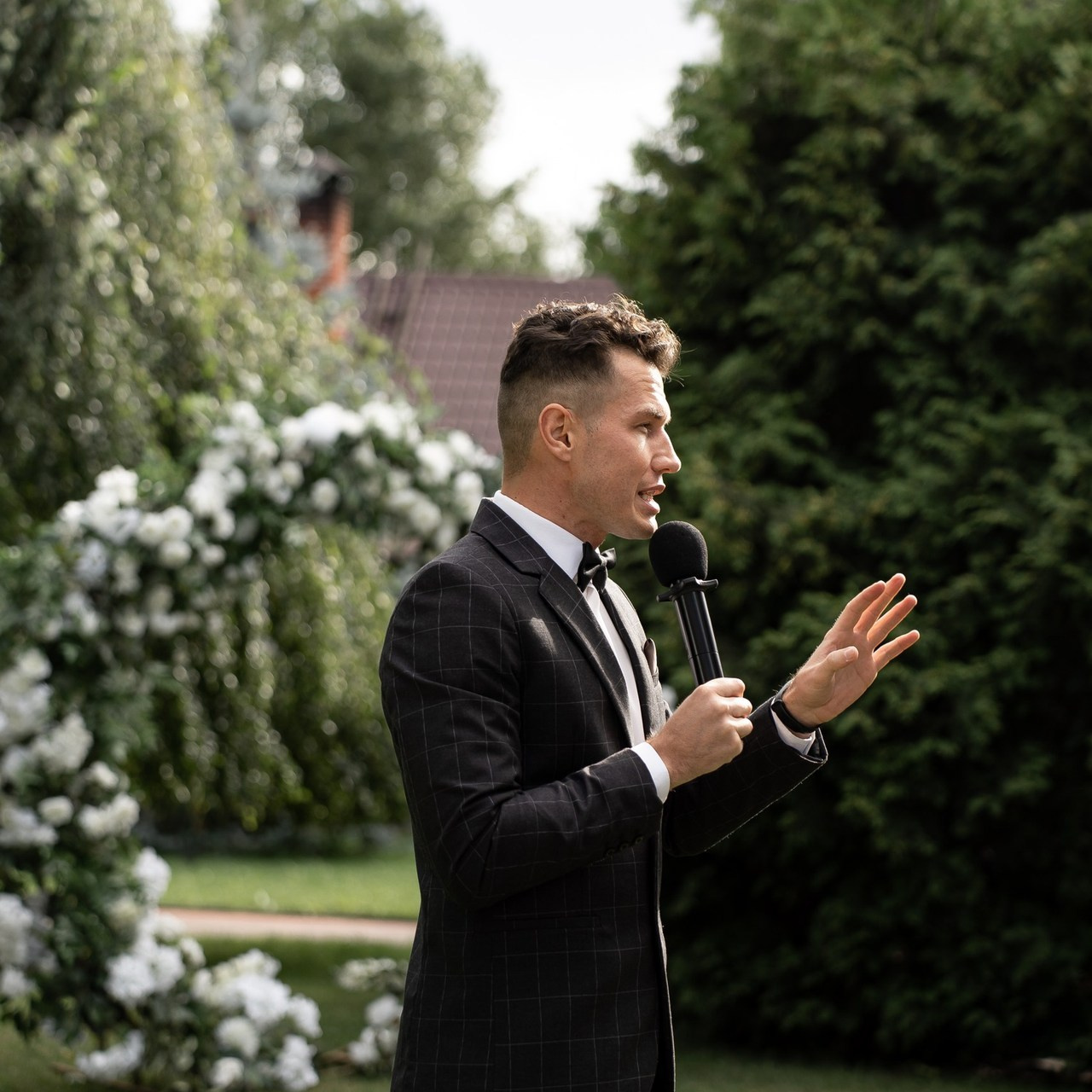 Отзывы. LIFESTYLE PHOTOGRAPHER ANNA PALM | Фотограф Калининград