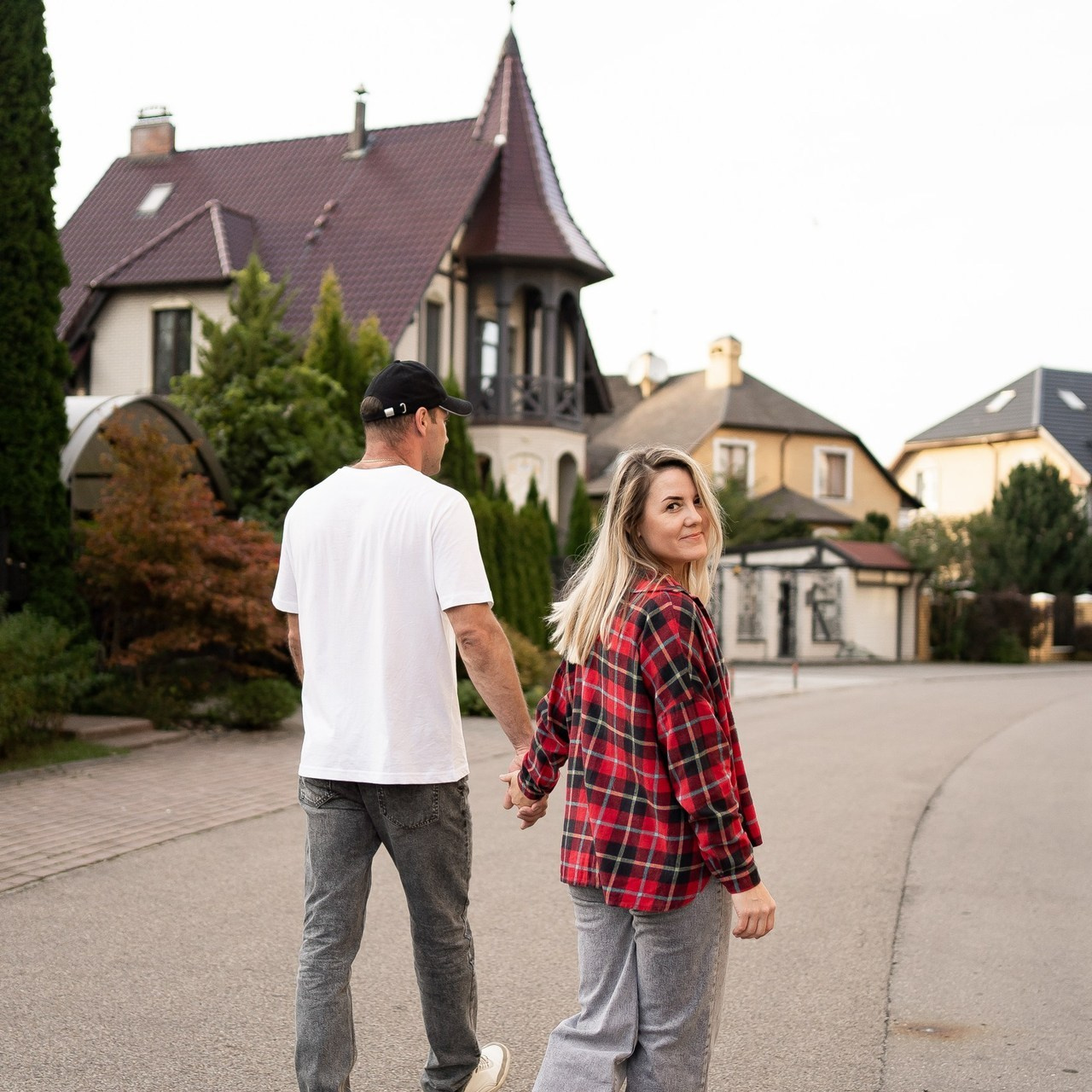 Отзывы. LIFESTYLE PHOTOGRAPHER ANNA PALM | Фотограф Калининград