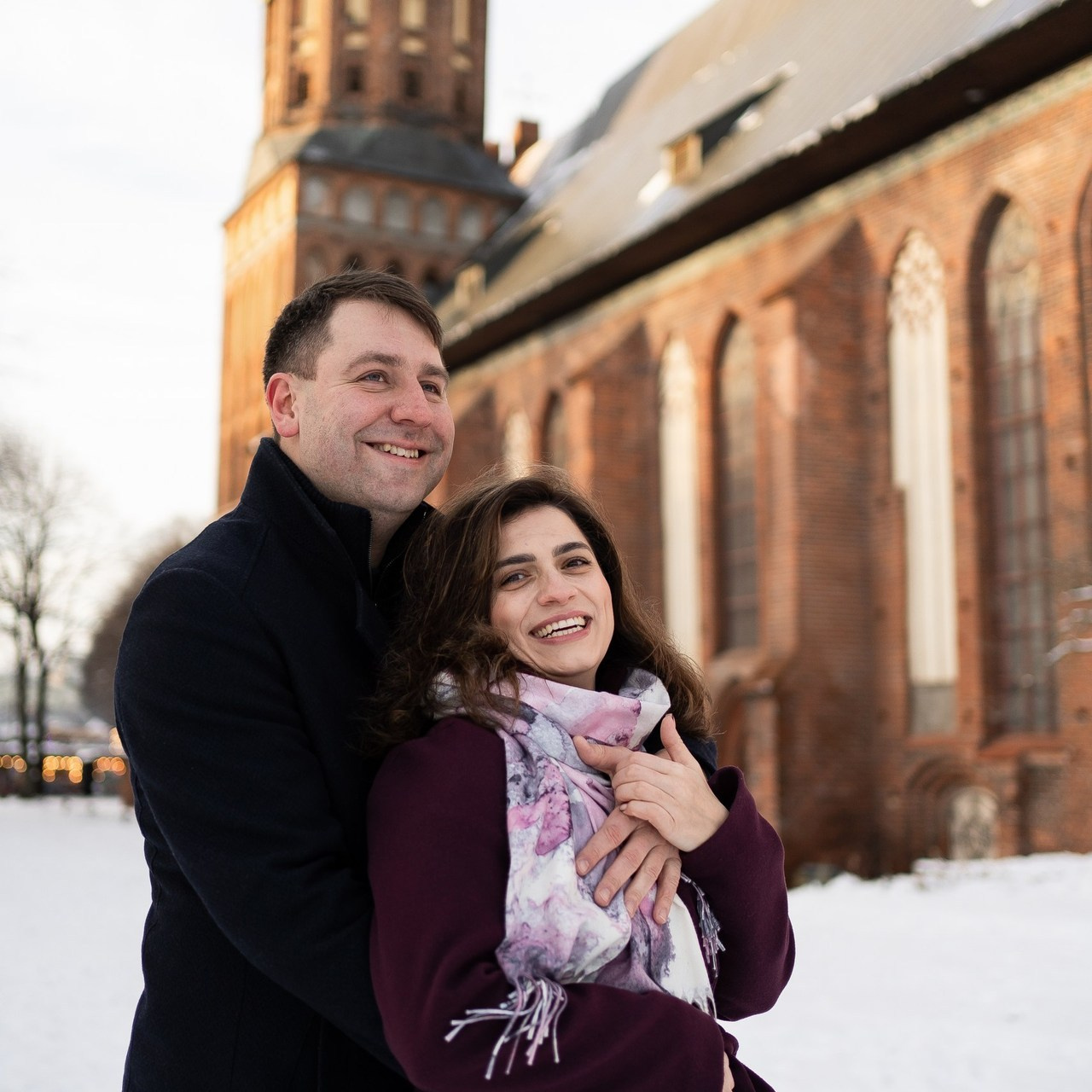 Отзывы. LIFESTYLE PHOTOGRAPHER ANNA PALM | Фотограф Калининград