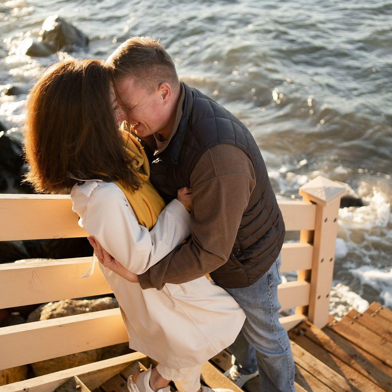 Отзывы. LIFESTYLE PHOTOGRAPHER ANNA PALM | Фотограф Калининград