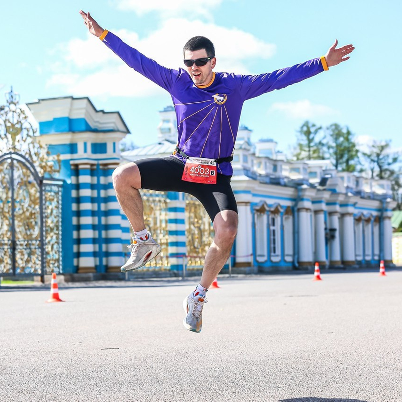 Фотограф в Санкт-Петербурге — Сергей Гусев. Сергей Гусев — спортивная фотография, виртуальные туры, 3д панорамы