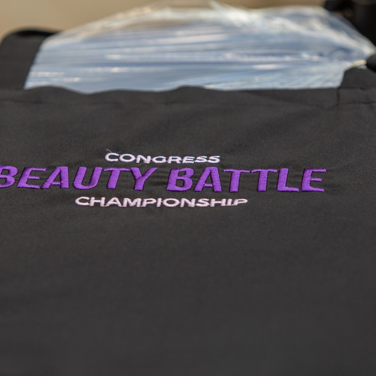 Фотограф в Санкт-Петербурге — Сергей Гусев. Сергей Гусев — спортивная фотография, виртуальные туры, 3д панорамы