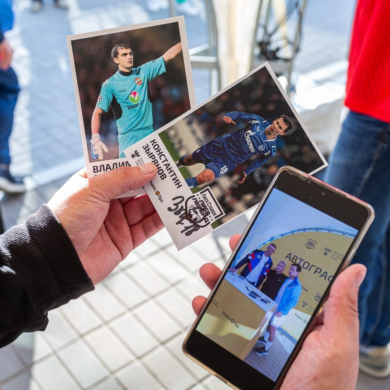 Фотограф в Санкт-Петербурге — Сергей Гусев. Сергей Гусев — спортивная фотография, виртуальные туры, 3д панорамы