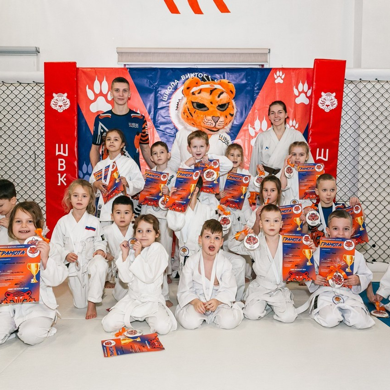 Фотограф в Санкт-Петербурге — Сергей Гусев. Сергей Гусев — спортивная фотография, виртуальные туры, 3д панорамы