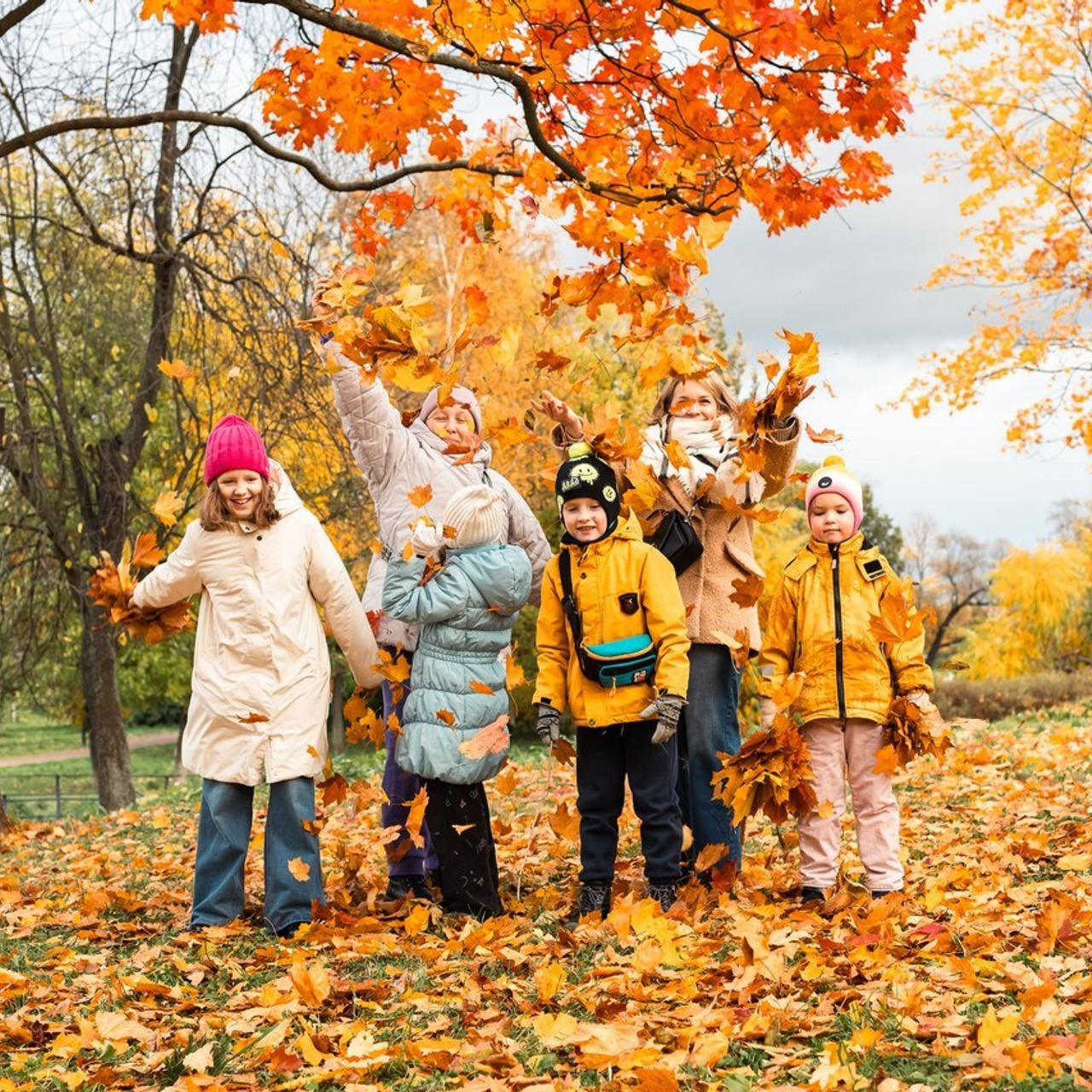 Фотограф в Санкт-Петербурге — Сергей Гусев. Сергей Гусев — спортивная фотография, виртуальные туры, 3д панорамы