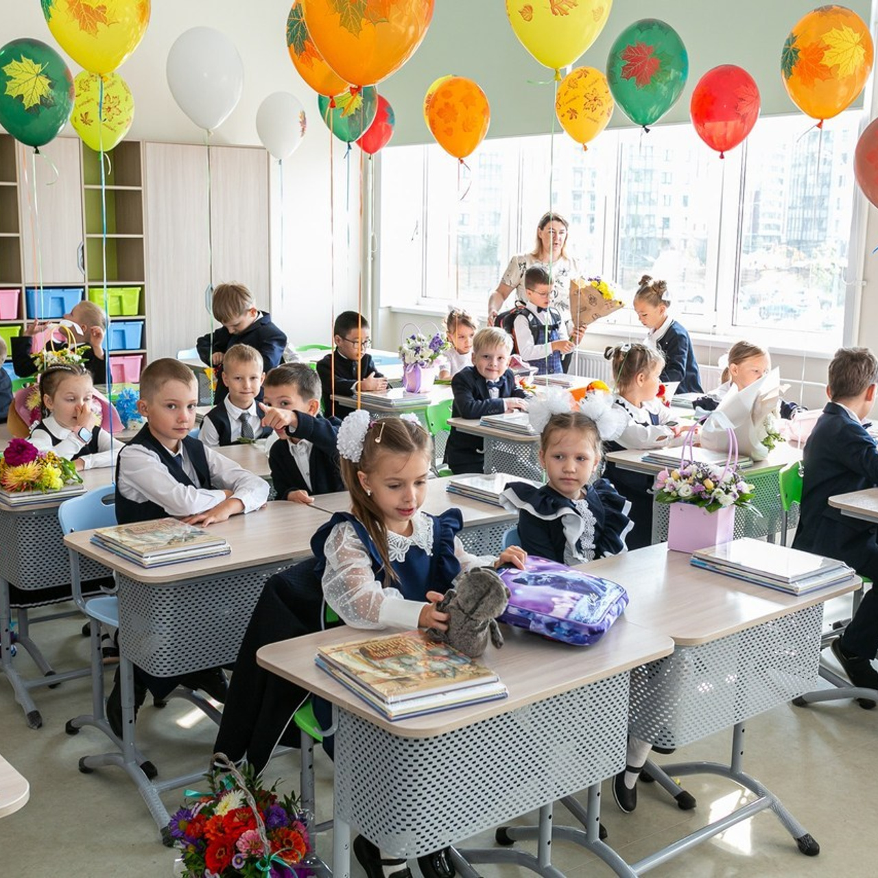 Фотограф в Санкт-Петербурге — Сергей Гусев. Сергей Гусев — спортивная фотография, виртуальные туры, 3д панорамы
