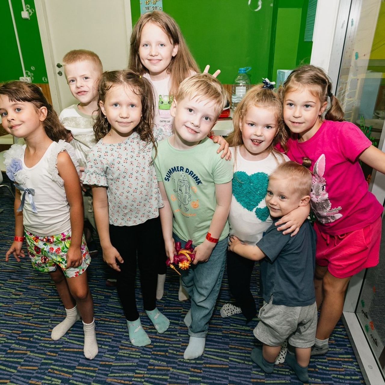 Фотограф в Санкт-Петербурге — Сергей Гусев. Сергей Гусев — спортивная фотография, виртуальные туры, 3д панорамы