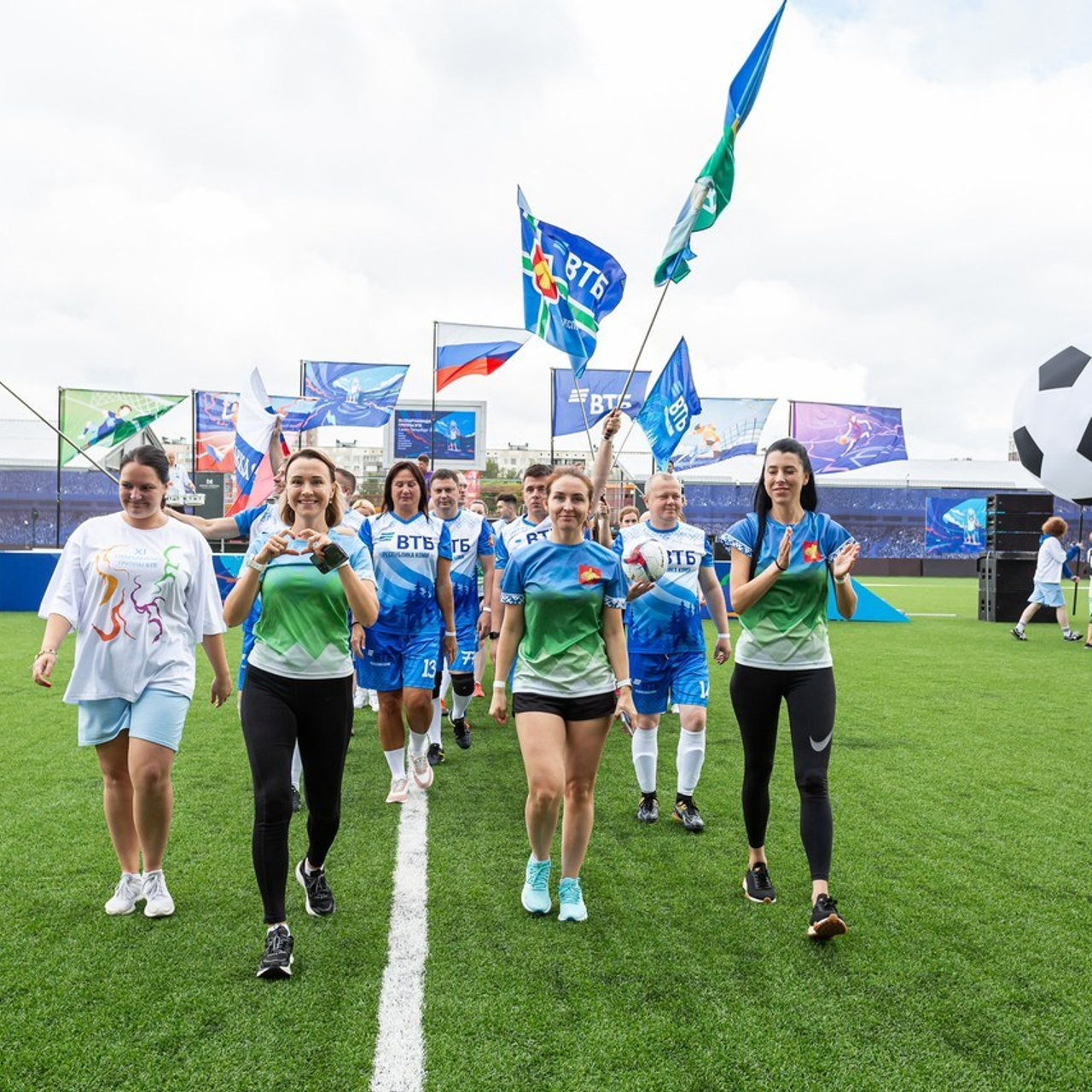 Фотограф в Санкт-Петербурге — Сергей Гусев. Сергей Гусев — спортивная фотография, виртуальные туры, 3д панорамы