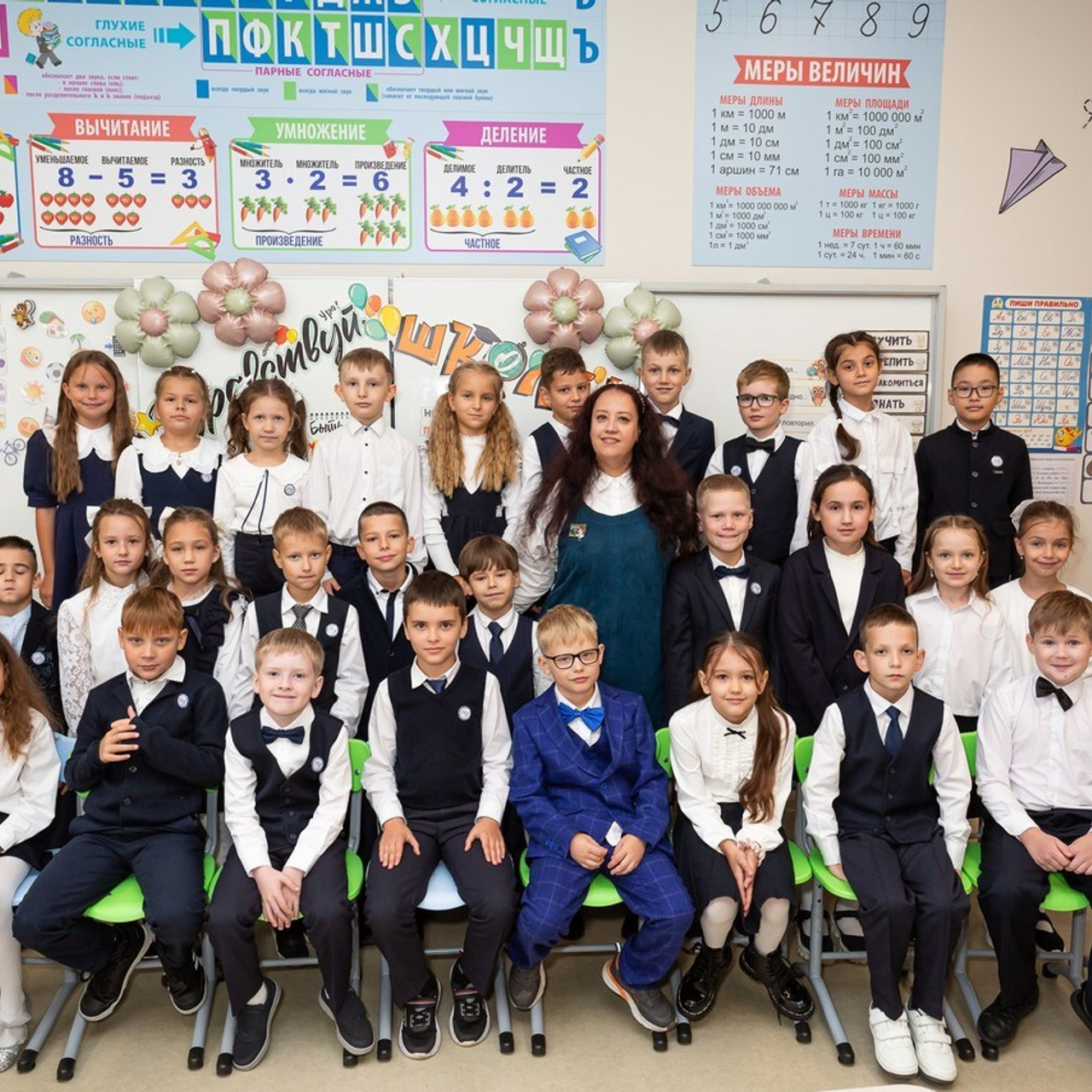 Фотограф в Санкт-Петербурге — Сергей Гусев. Сергей Гусев — спортивная фотография, виртуальные туры, 3д панорамы