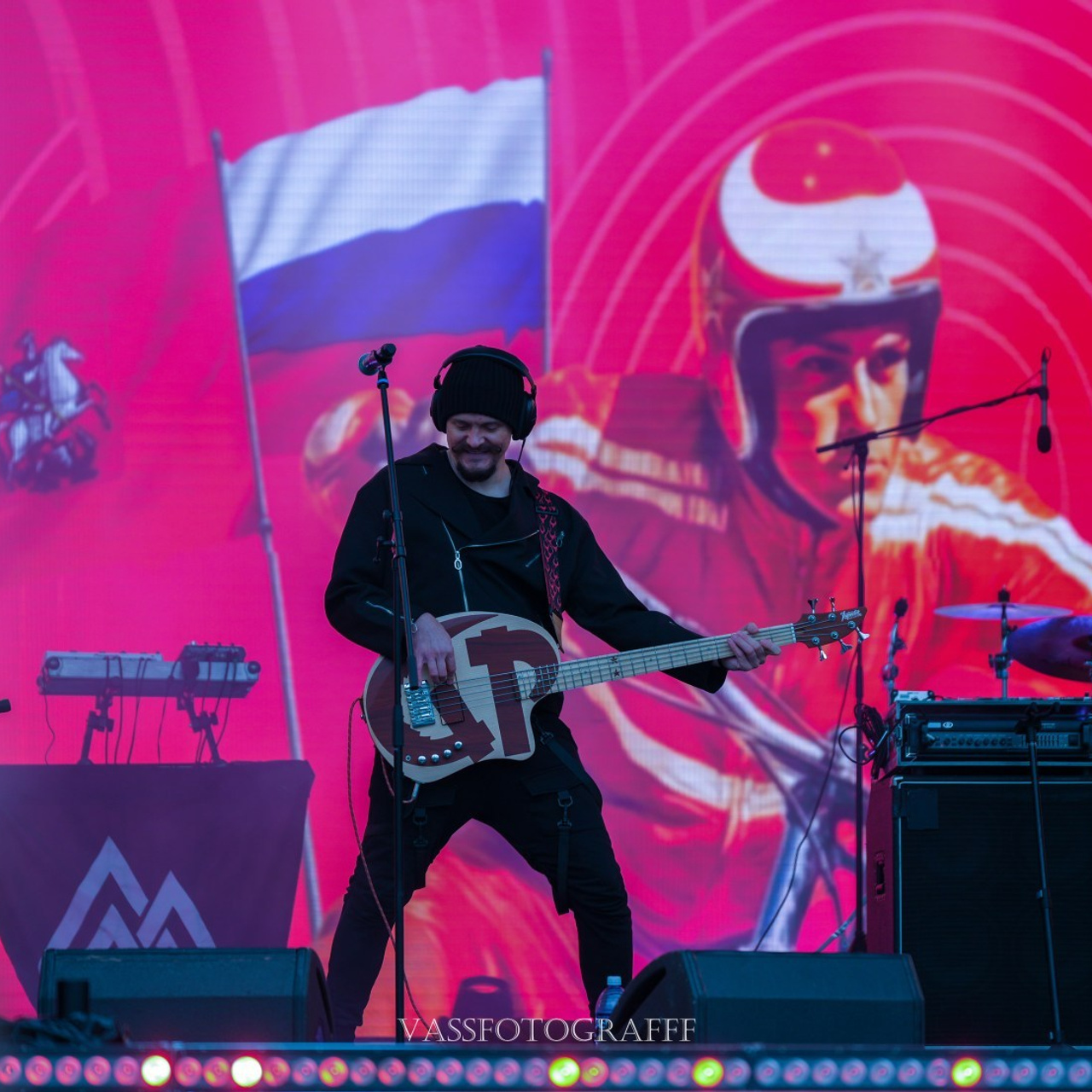 Отзывы. VasSFotograF