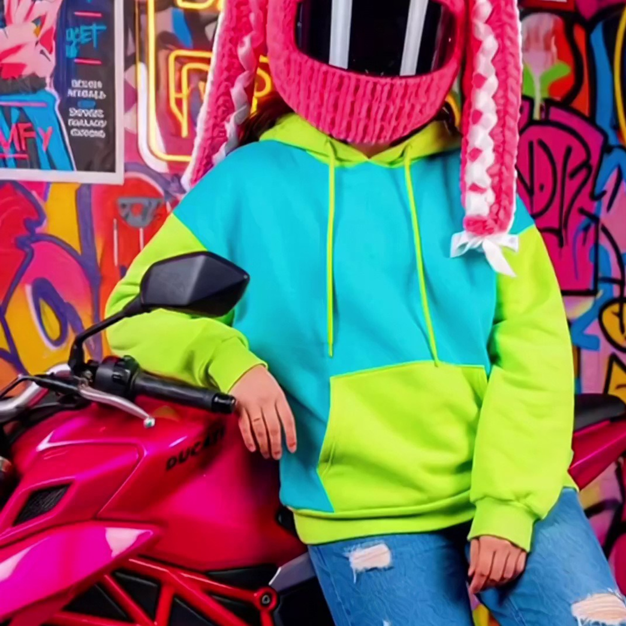 фото товаров