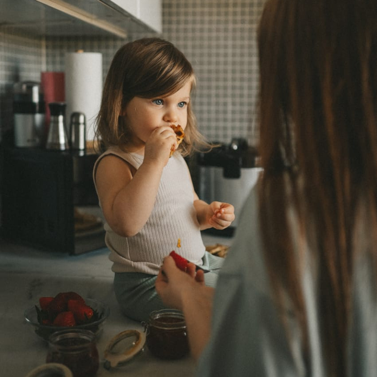 Отзывы. Фотограф и видеограф в Санкт-Петербурге Полина Янушко. Съёмка родов