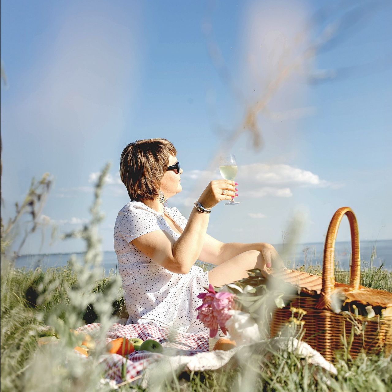 Отзывы. Главная