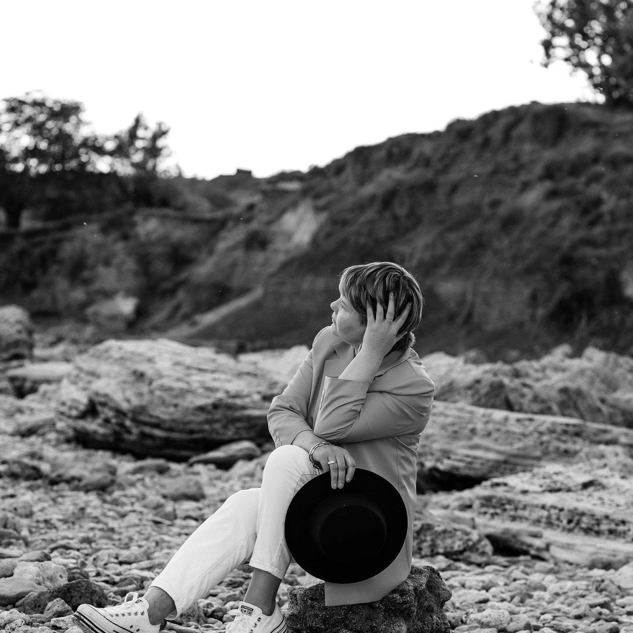 Отзывы. Главная