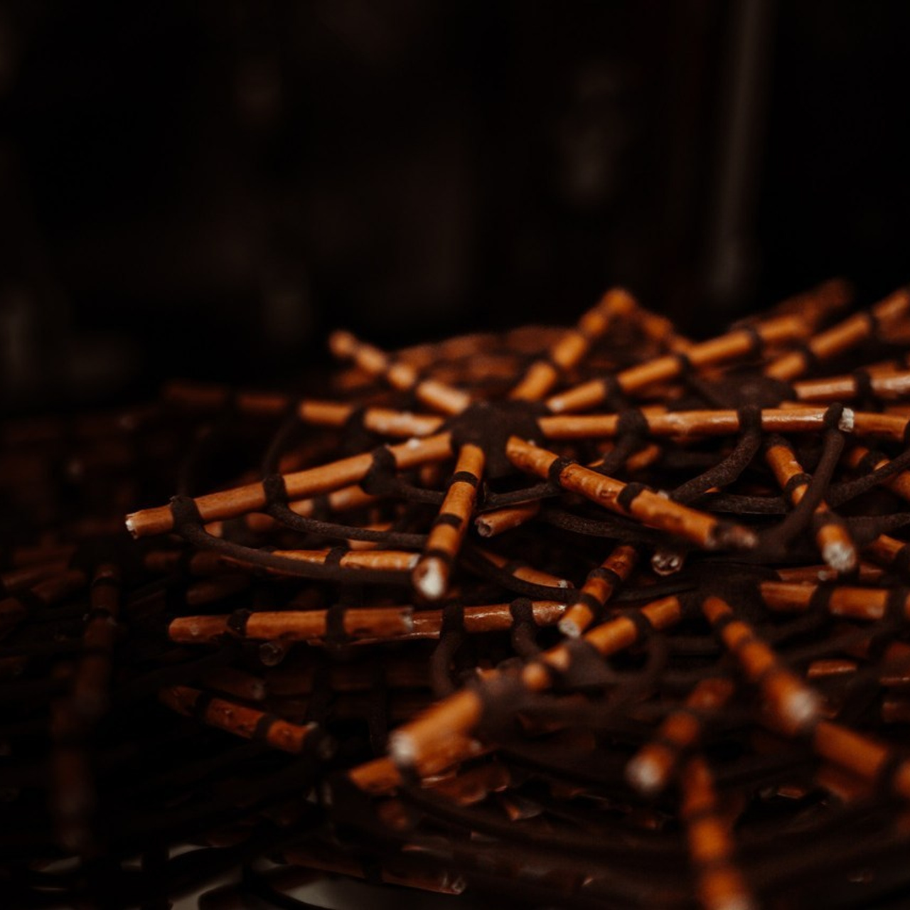 Отзывы. Главная