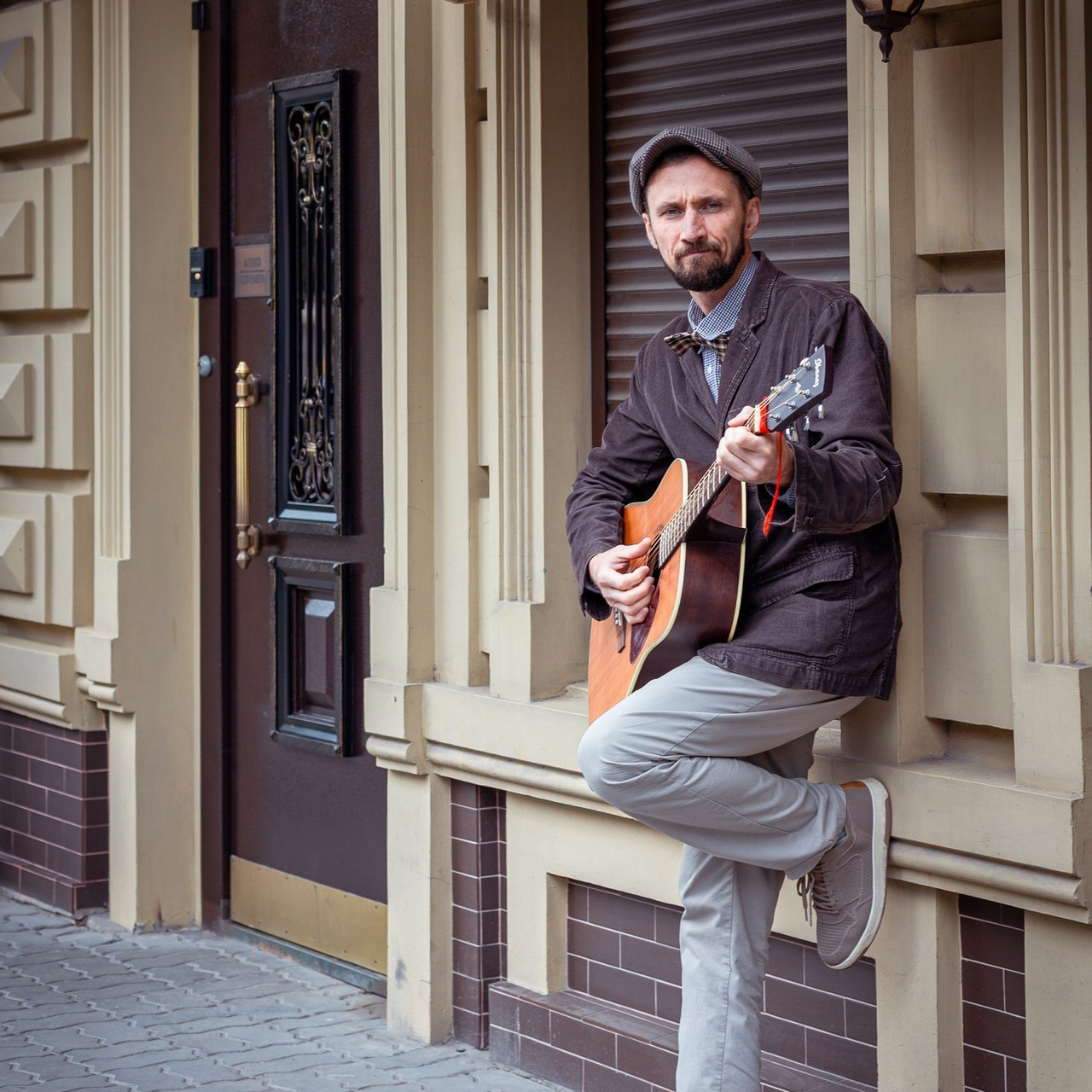 Отзывы. Главная