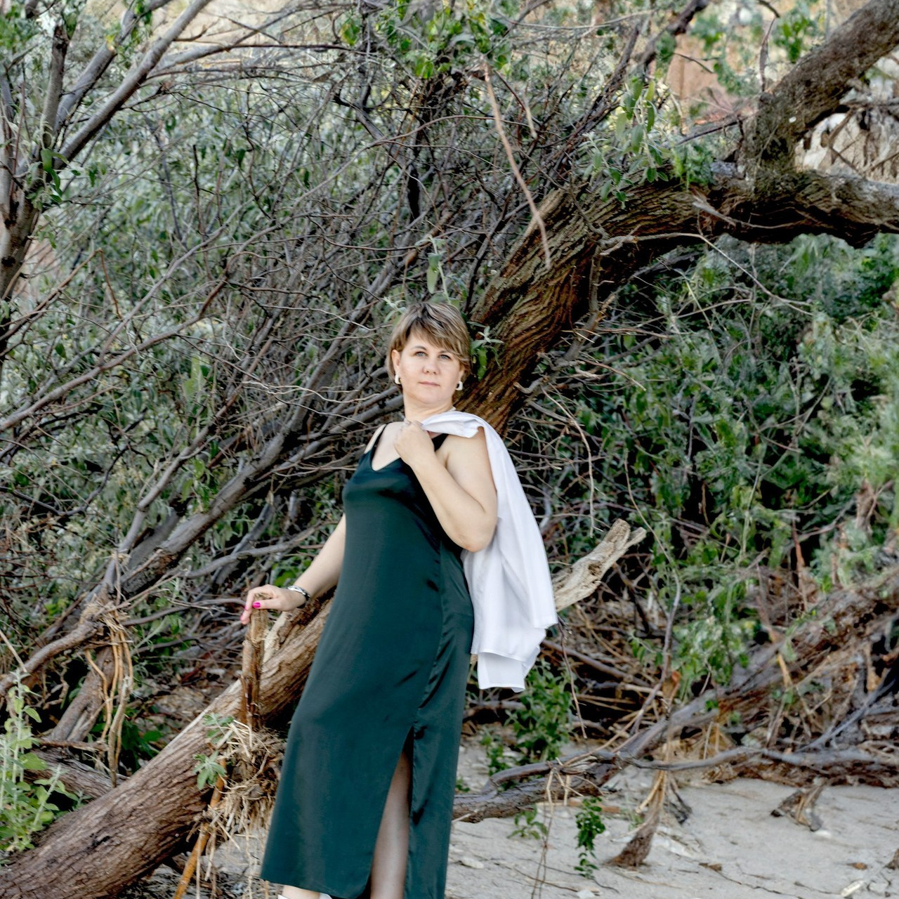 Отзывы. Главная