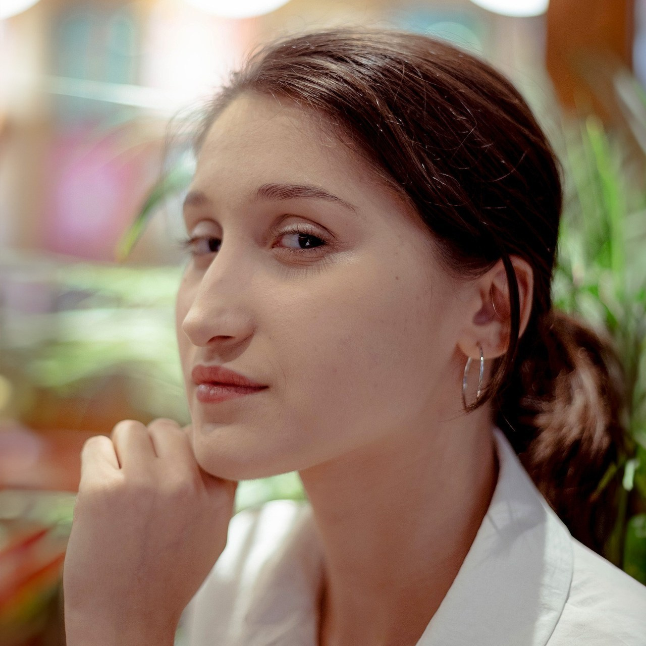 Отзывы. Главная