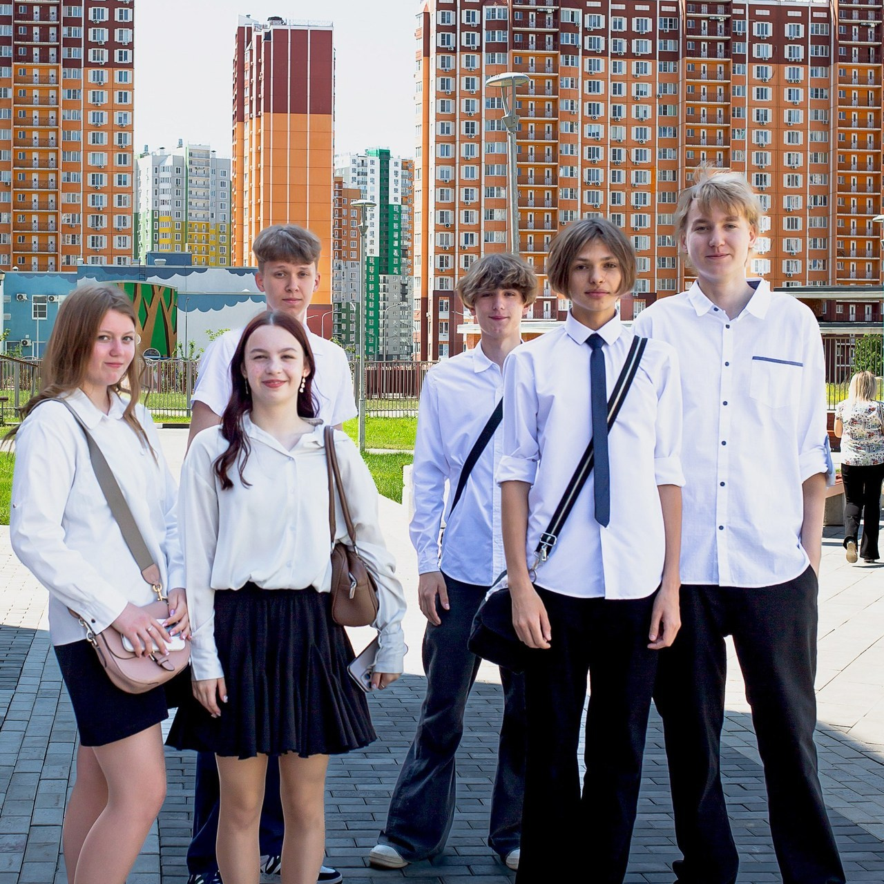 Отзывы. Главная