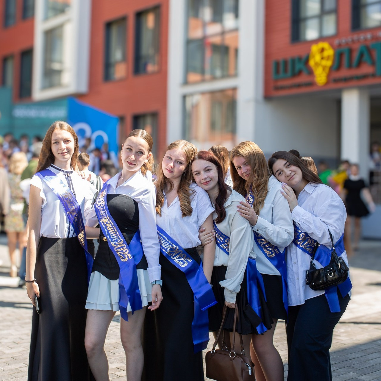 Отзывы. Главная