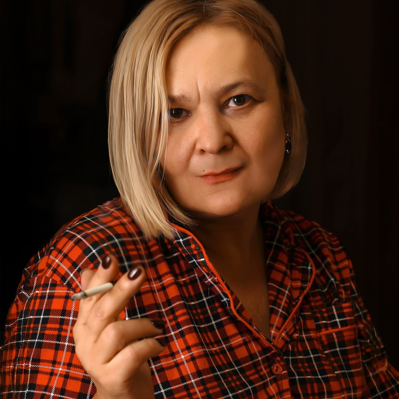 Отзывы. Главная