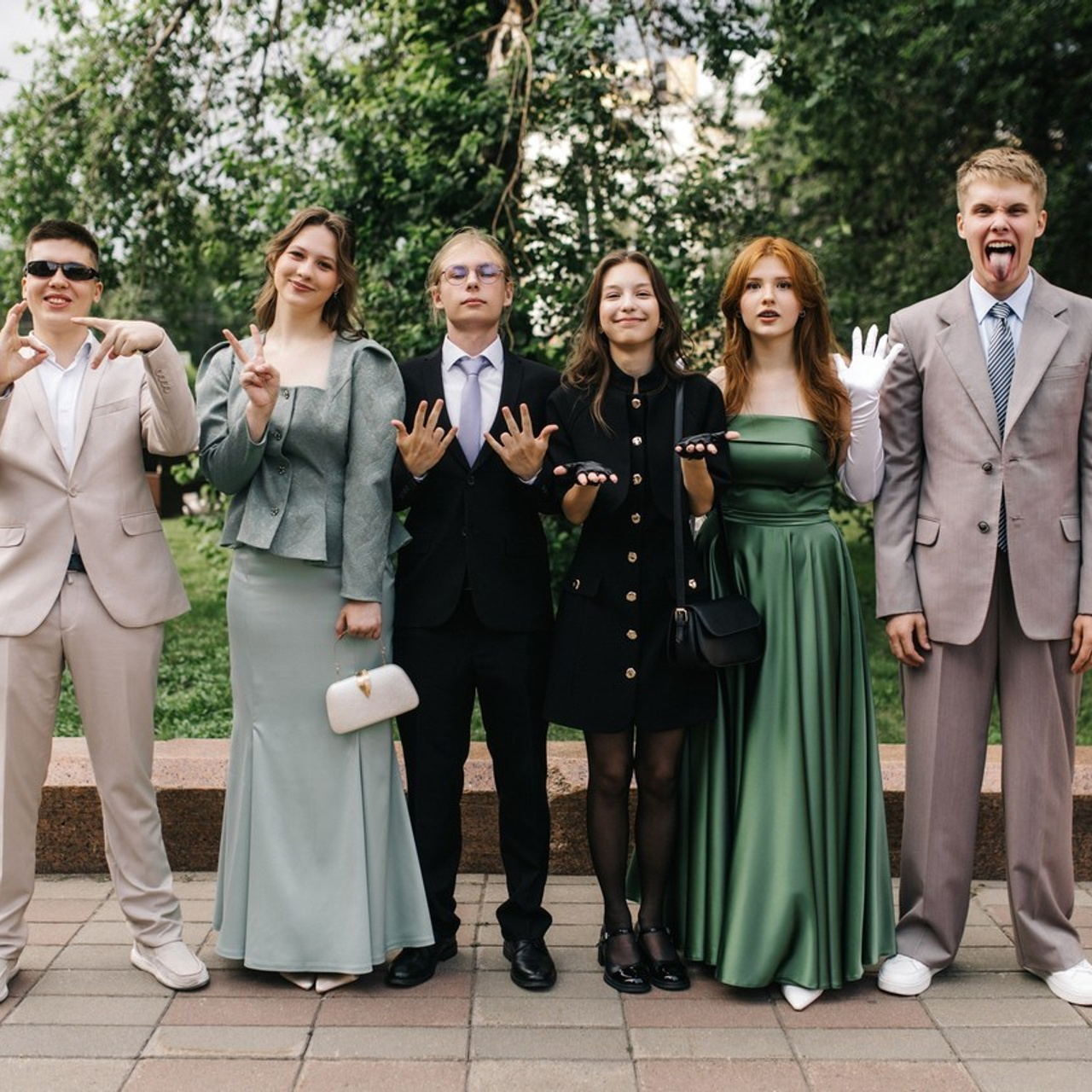Отзывы. Фотограф в Кемерово Ксения Игуминова