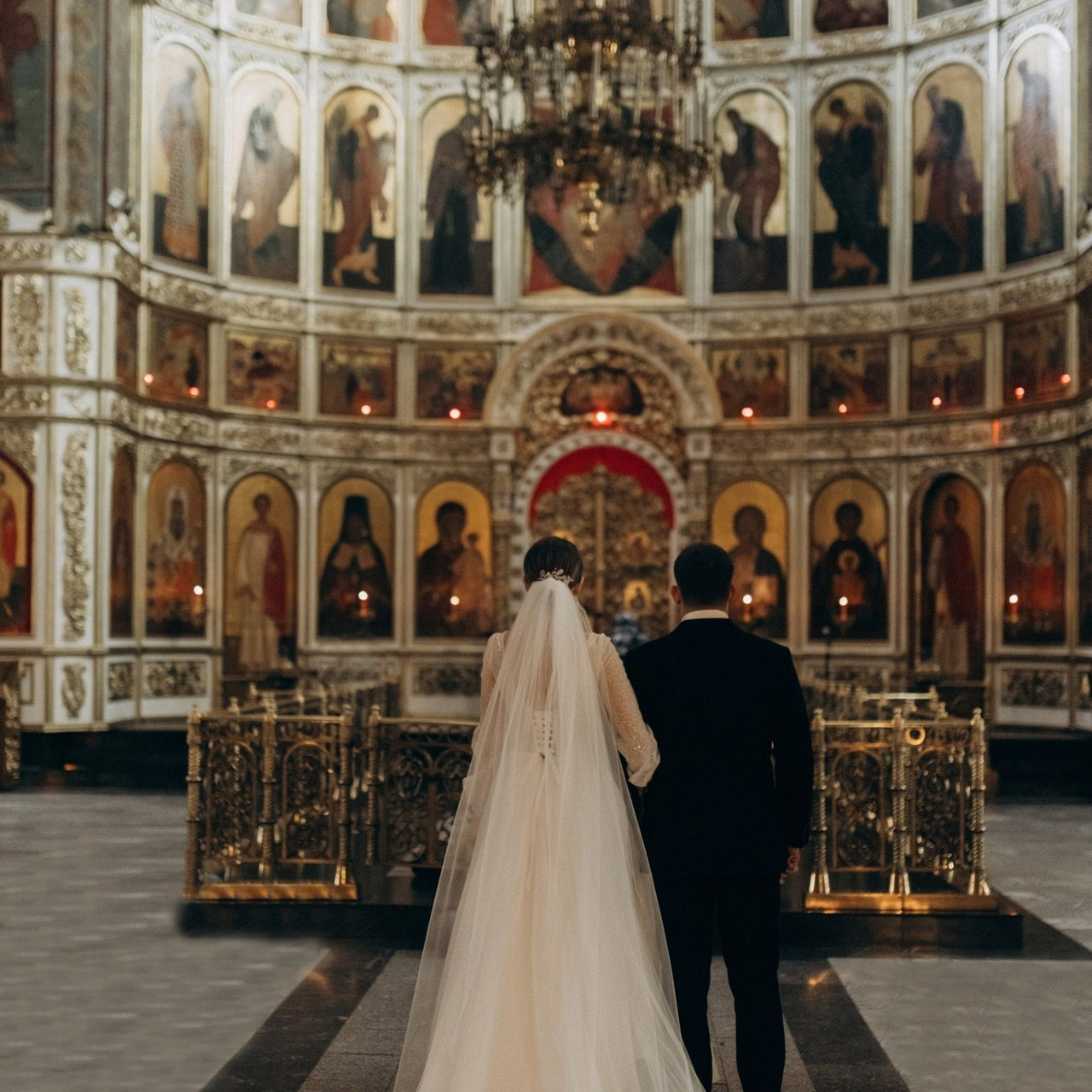 Отзывы