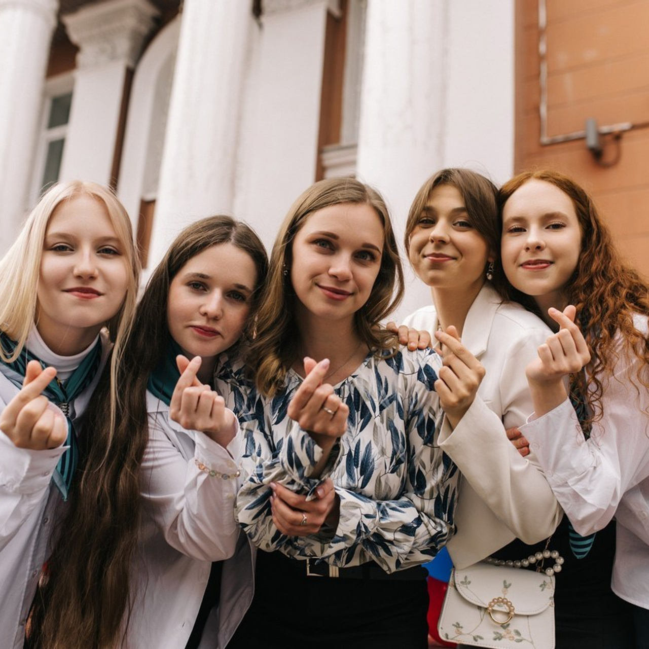 Отзывы. Фотограф в Кемерово Ксения Игуминова