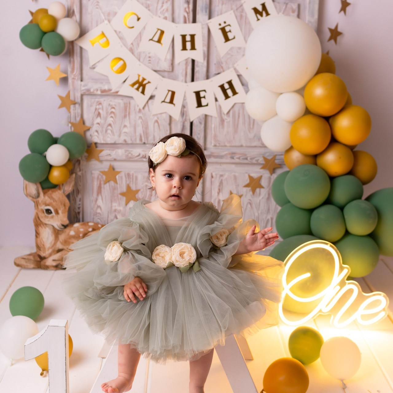 Отзывы. Детский фотограф г. Сочи