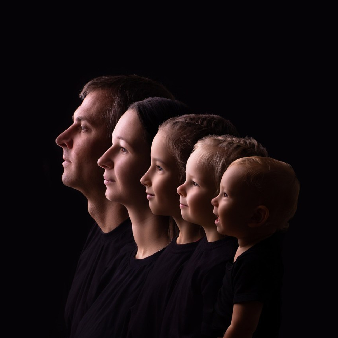 Отзывы. Детский фотограф г. Сочи