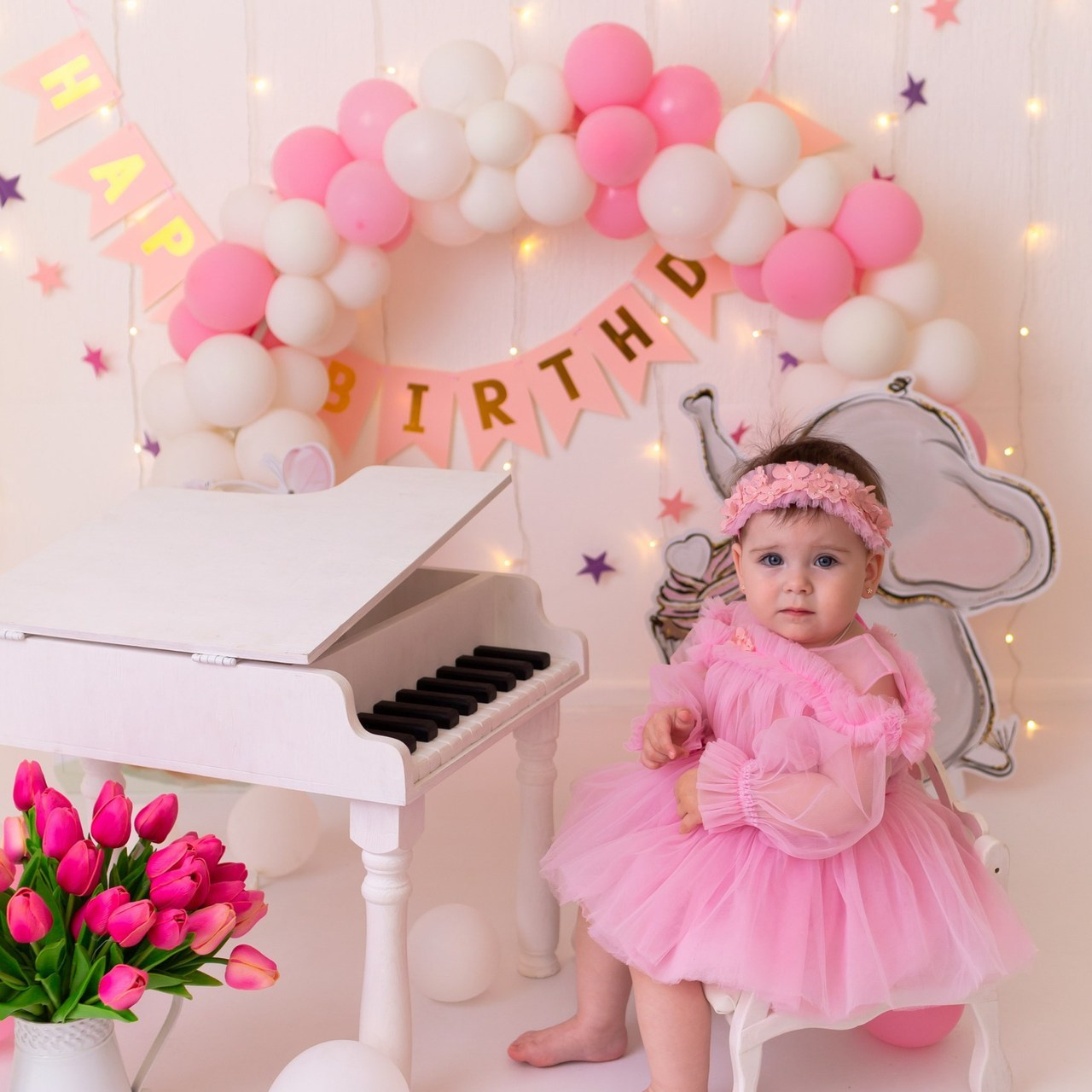 Отзывы. Детский фотограф г. Сочи