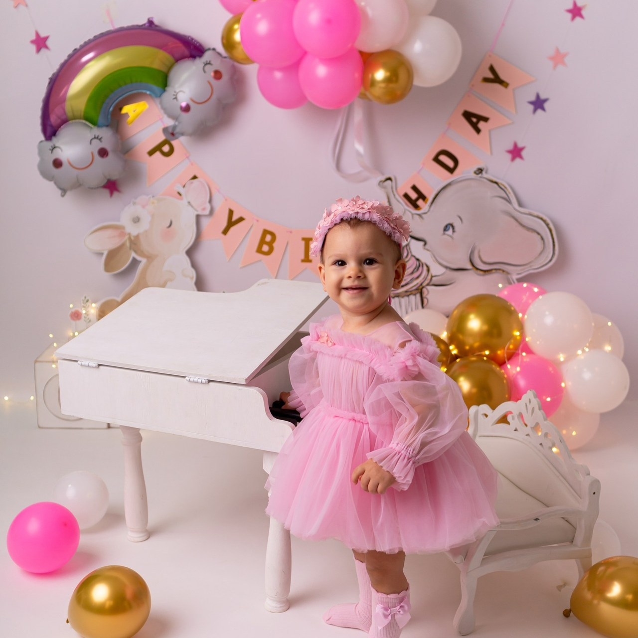 Отзывы. Детский фотограф г. Сочи