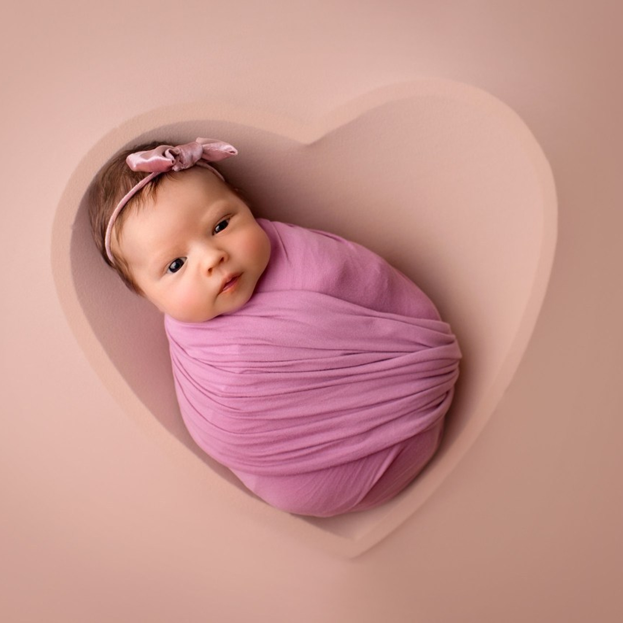 Отзывы. Детский фотограф г. Сочи