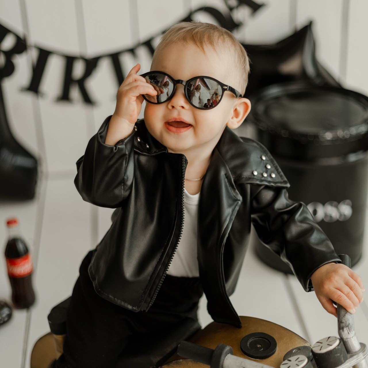 Отзывы. Детский фотограф г. Сочи