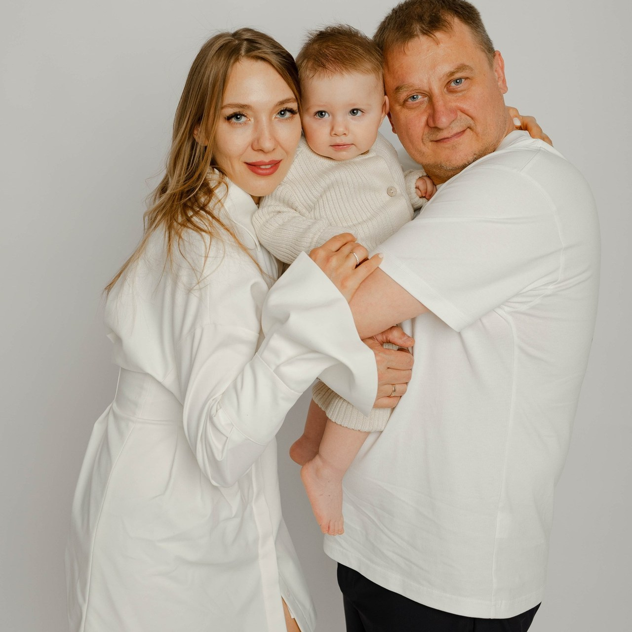 Отзывы. Детский фотограф г. Сочи