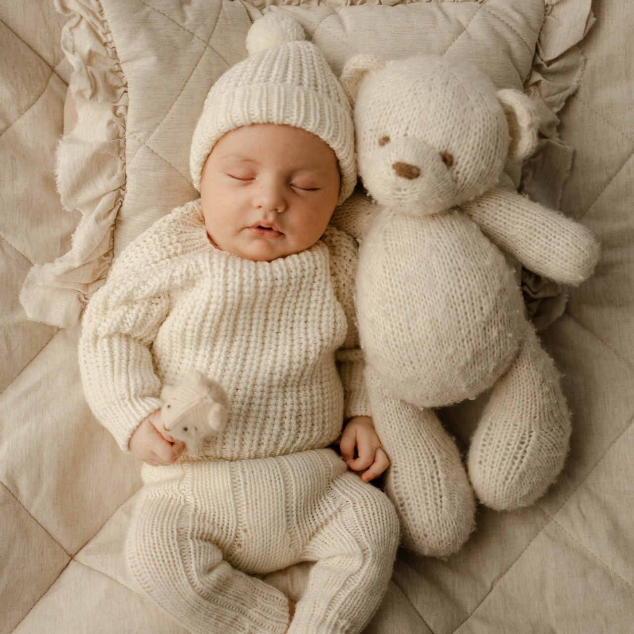 Отзывы. Детский фотограф г. Сочи