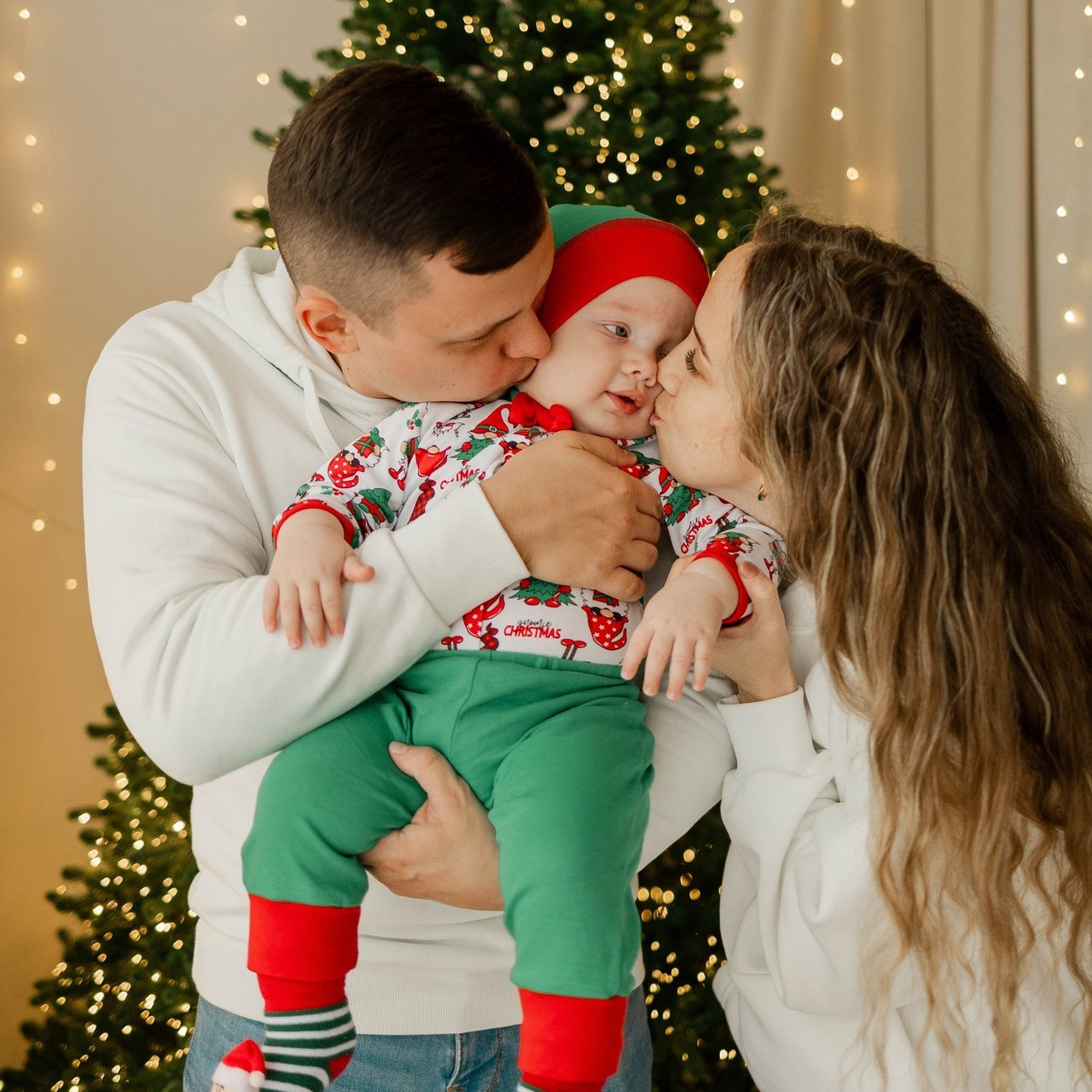 Отзывы. Детский фотограф г. Сочи