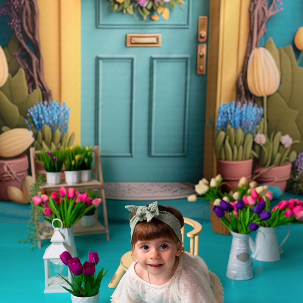 Отзывы. Детский фотограф г. Сочи