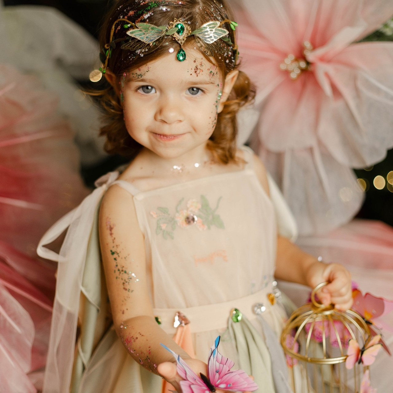 Отзывы. Детский фотограф г. Сочи