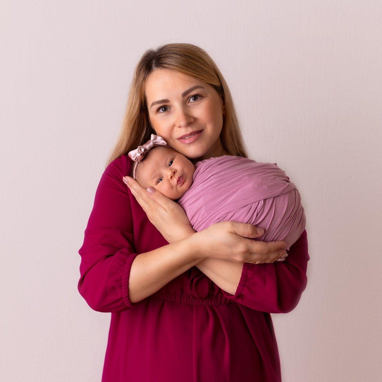 Отзывы. Детский фотограф г. Сочи