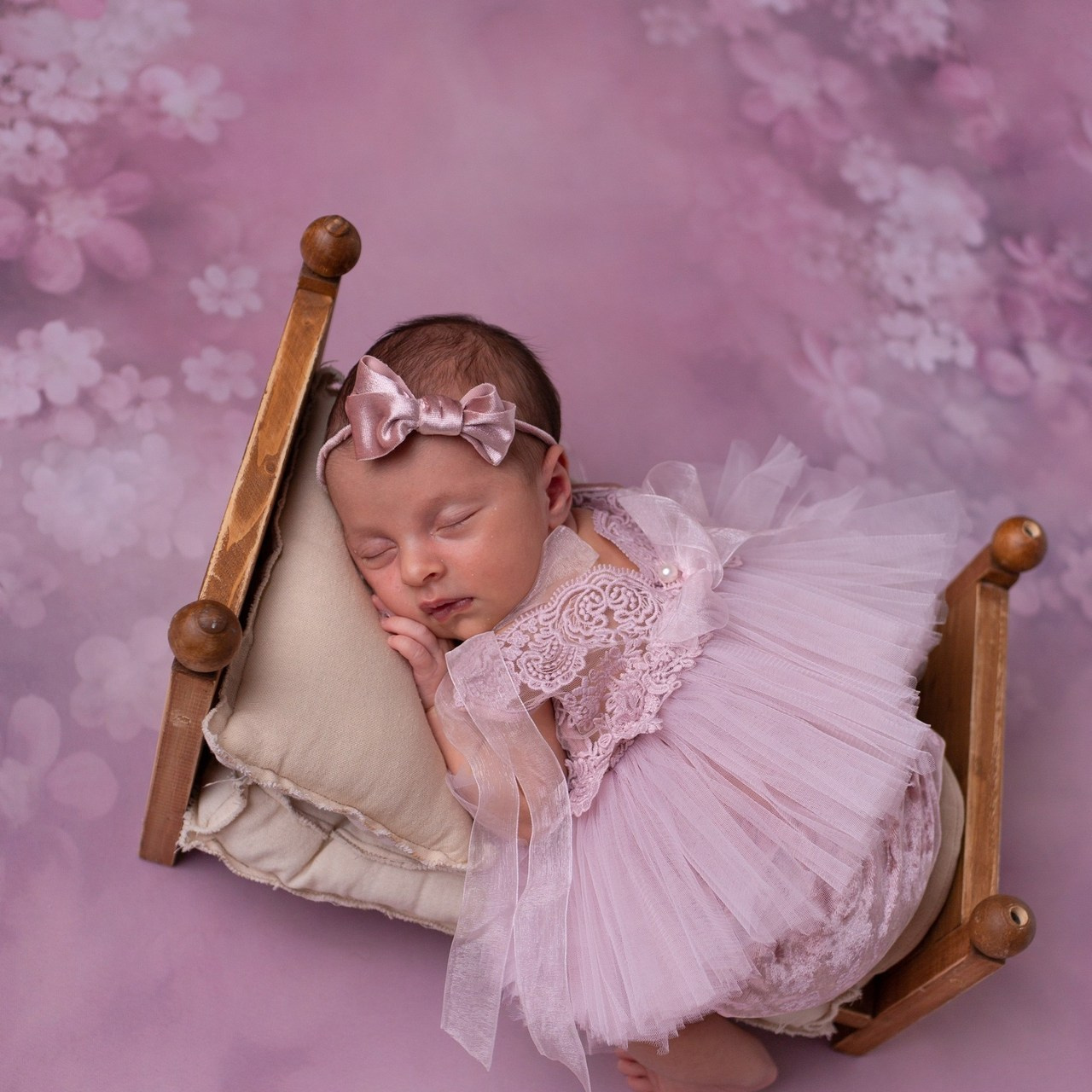 Отзывы. Детский фотограф г. Сочи