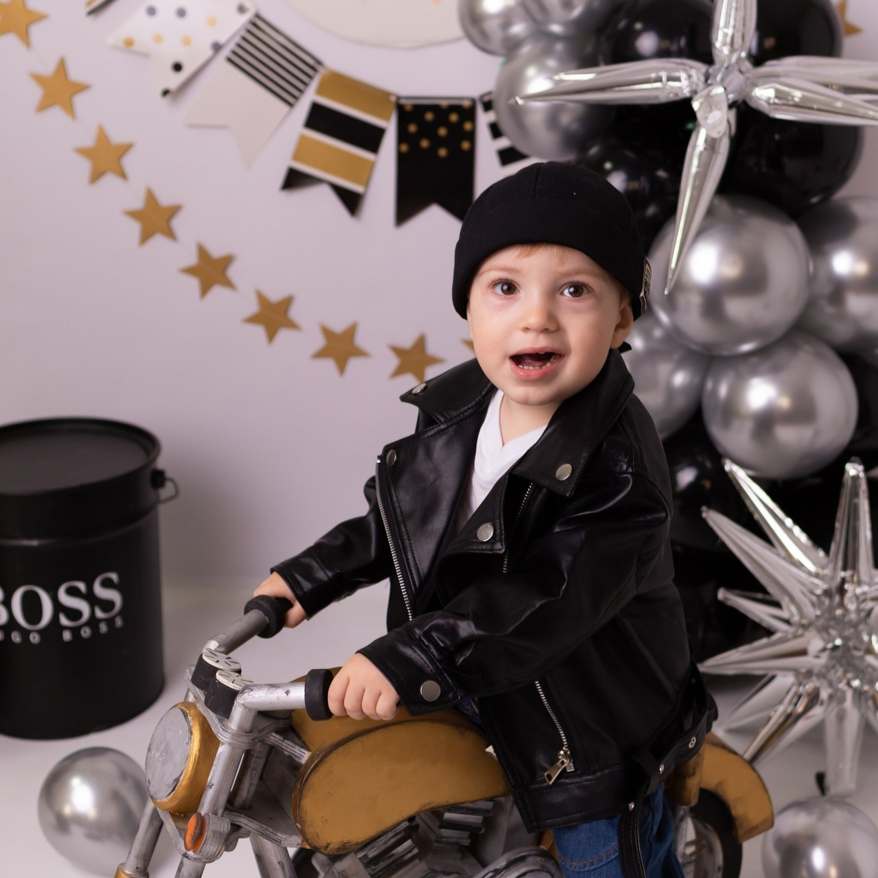 Отзывы. Детский фотограф г. Сочи