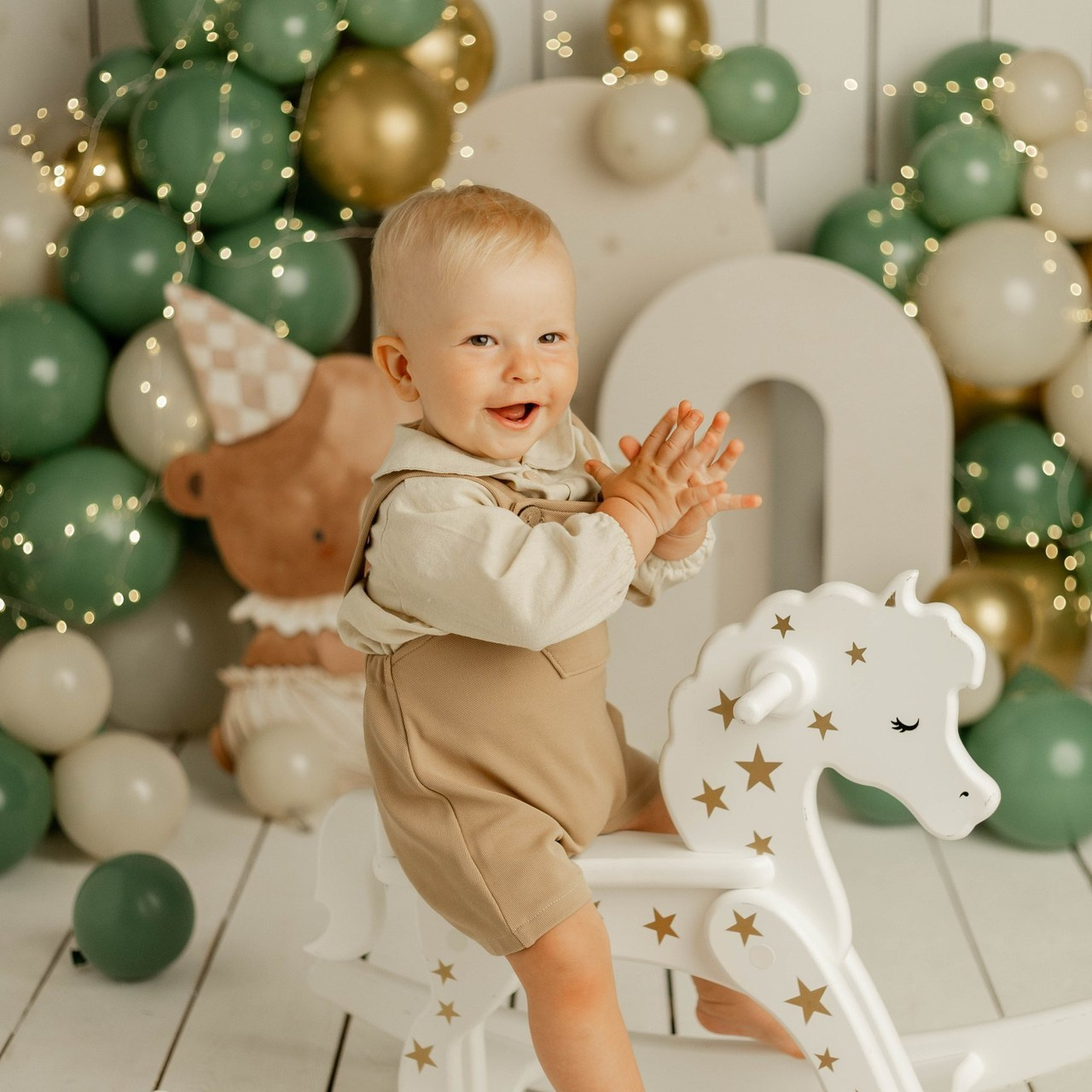 Отзывы. Детский фотограф г. Сочи