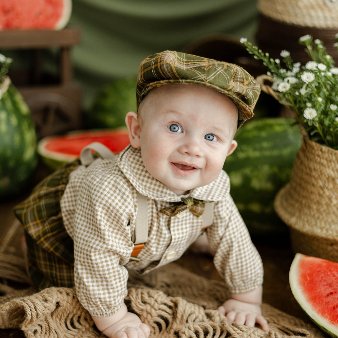 Отзывы. Детский фотограф г. Сочи