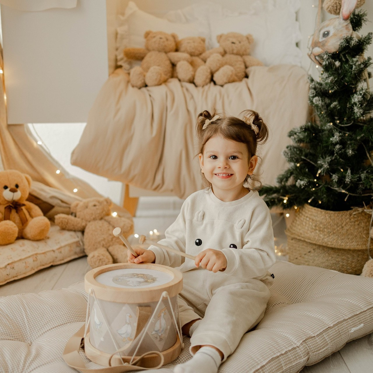 Отзывы. Детский фотограф г. Сочи