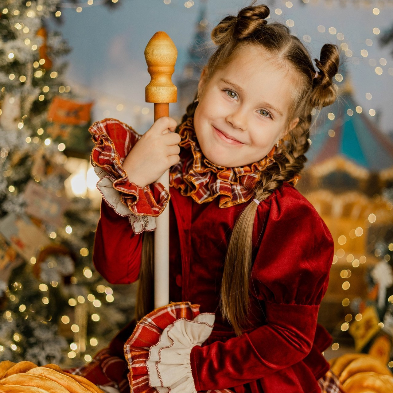 Отзывы. Детский фотограф г. Сочи