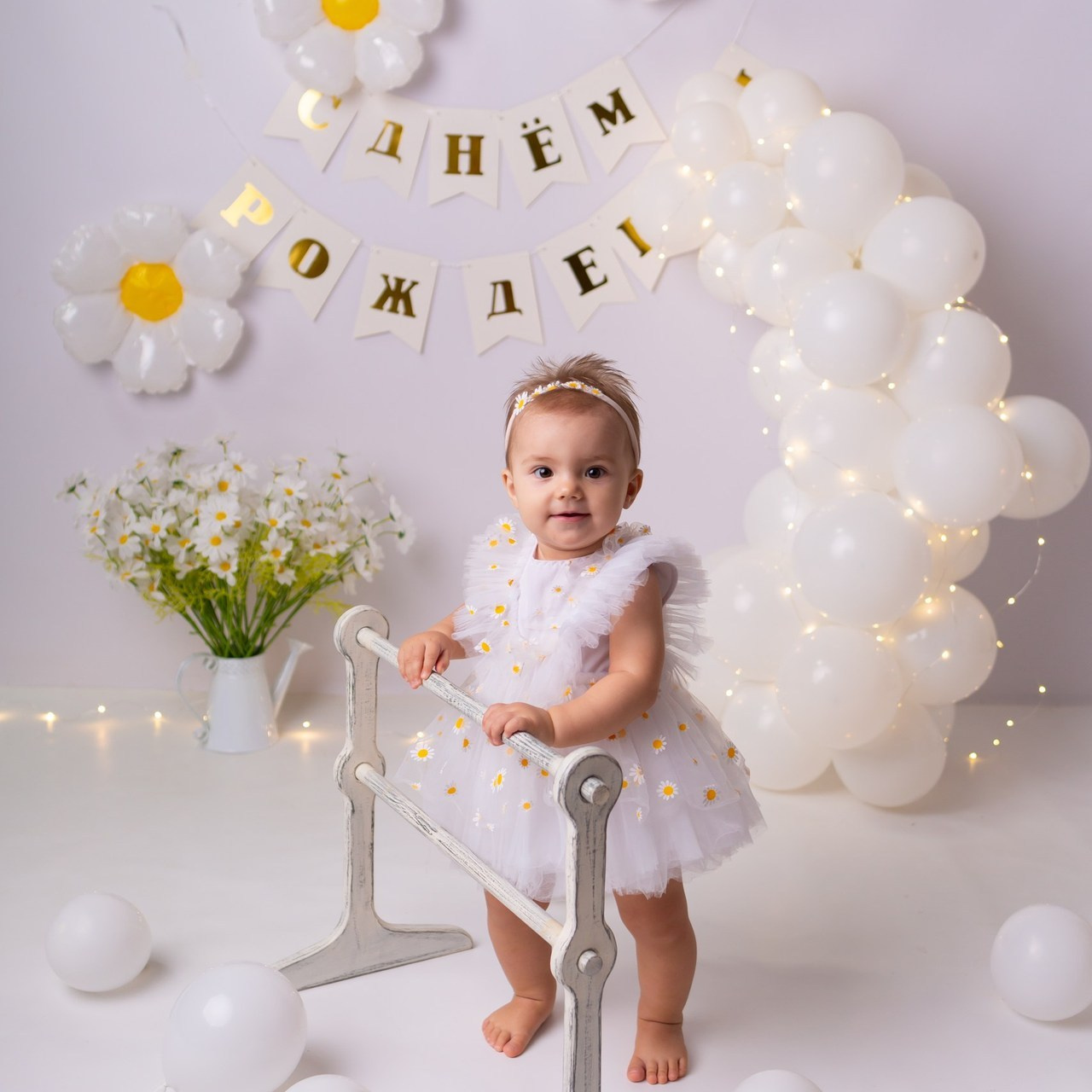 Отзывы. Детский фотограф г. Сочи